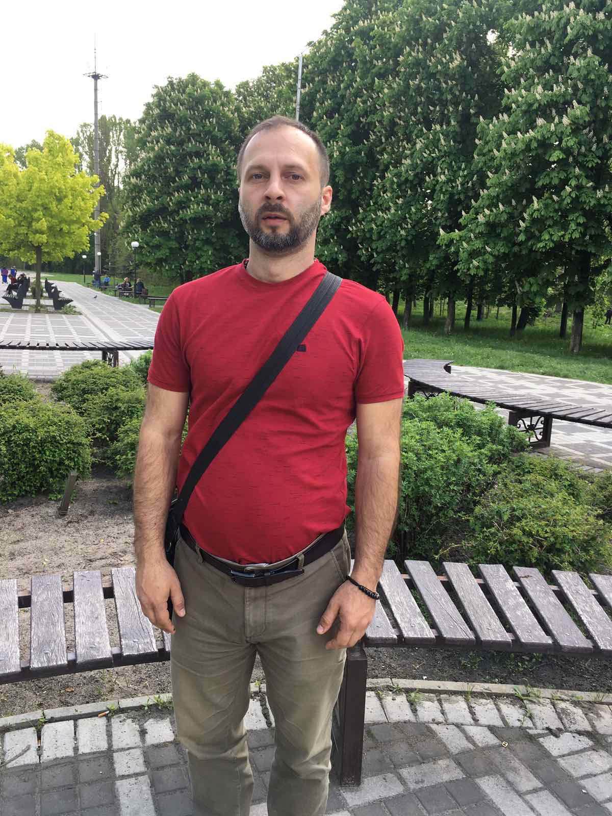 agent-andrij-anurchook agent-andrij-anurchook