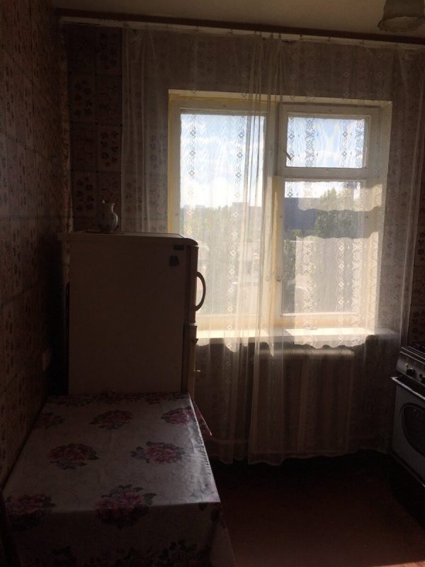 rent-2-room-apartment-50-m2-solomyanka-kyiv-11-06