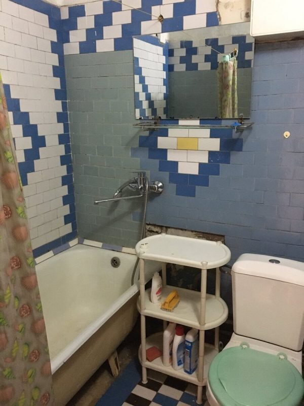 rent-2-room-apartment-50-m2-solomyanka-kyiv-11-07