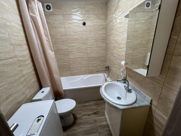 rent-apartment-sofiyivska-borshchahivka-kyiv-region-2-10