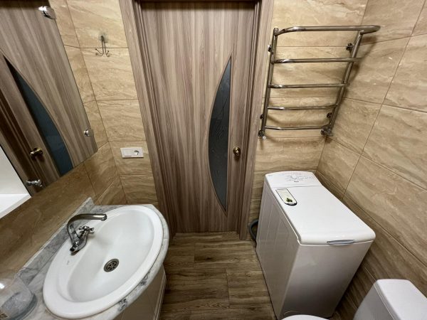 rent-apartment-sofiyivska-borshchahivka-kyiv-region-2-11