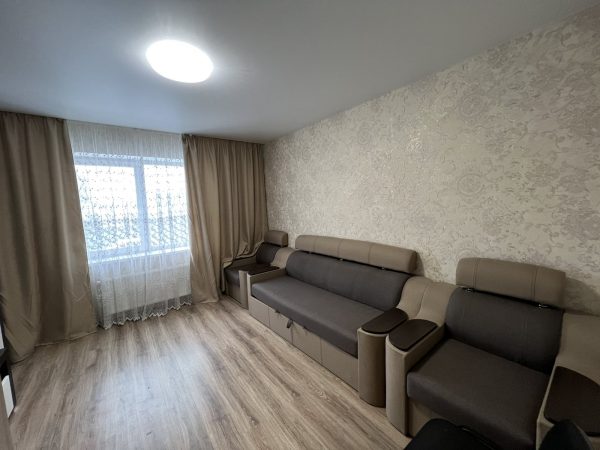 rent-apartment-sofiyivska-borshchahivka-kyiv-region-2-2