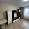 rent-apartment-sofiyivska-borshchahivka-kyiv-region-2-3