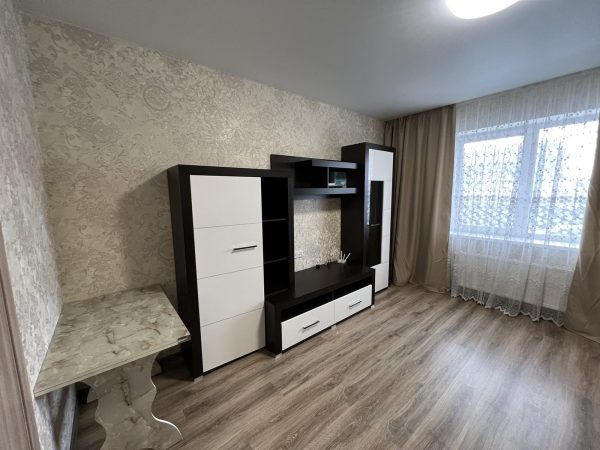 rent-apartment-sofiyivska-borshchahivka-kyiv-region-2-3