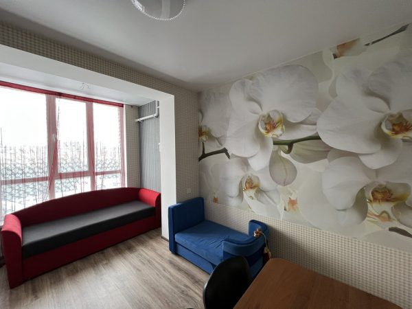 rent-apartment-sofiyivska-borshchahivka-kyiv-region-2-4