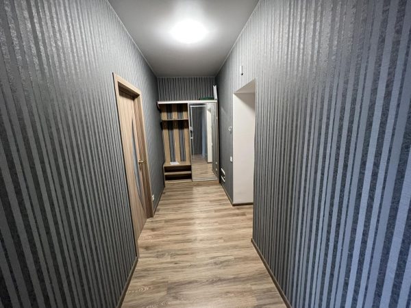 rent-apartment-sofiyivska-borshchahivka-kyiv-region-2-5