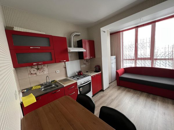 rent-apartment-sofiyivska-borshchahivka-kyiv-region-2-6