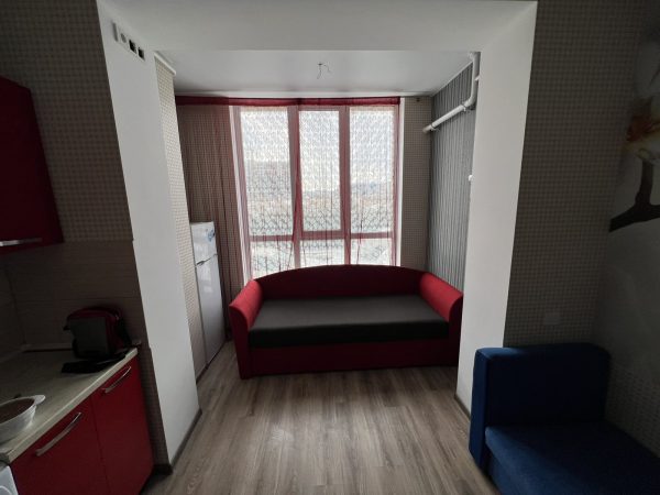 rent-apartment-sofiyivska-borshchahivka-kyiv-region-2-7