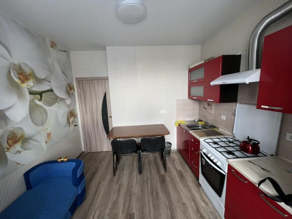 rent-apartment-sofiyivska-borshchahivka-kyiv-region-2-8