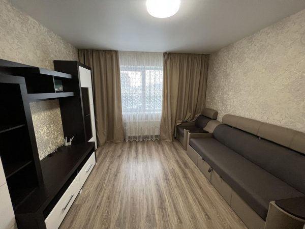 rent-apartment-sofiyivska-borshchahivka-kyiv-region-2-9