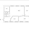 rent-bc-mezhyhirsky-125-m2-kyiv-12-01