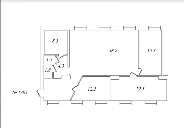 rent-bc-mezhyhirsky-125-m2-kyiv-12-01
