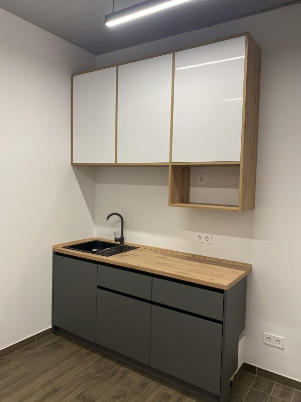 rent-bc-mezhyhirsky-125-m2-kyiv-12-07