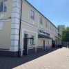 room-for-rent-160-m2-podil-kiev-13-01