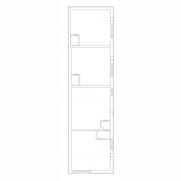 room-for-rent-160-m2-podil-kiev-13-02
