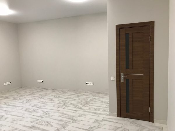 room-for-rent-160-m2-podil-kiev-13-03