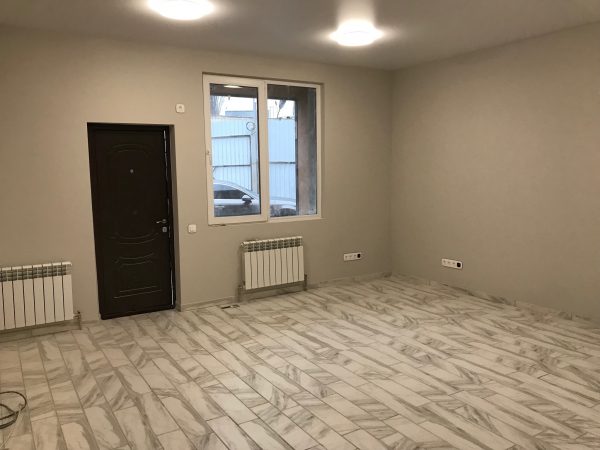 room-for-rent-160-m2-podil-kiev-13-04