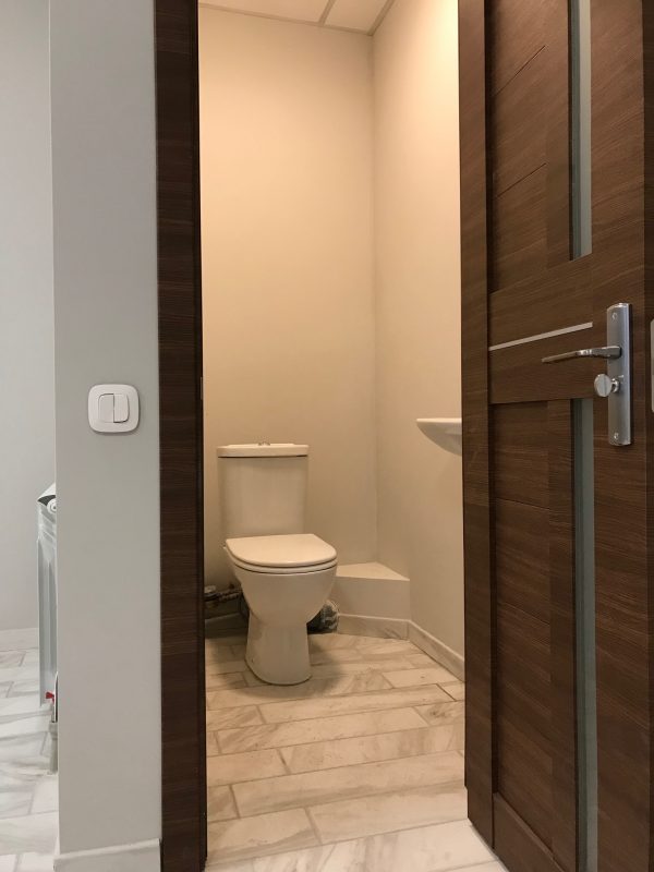 room-for-rent-160-m2-podil-kiev-13-06