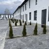 sale-apartment-tarasivtsi-kyiv-region-8-2