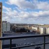sale-apartment-vyshneve-kyiv-region-4-3