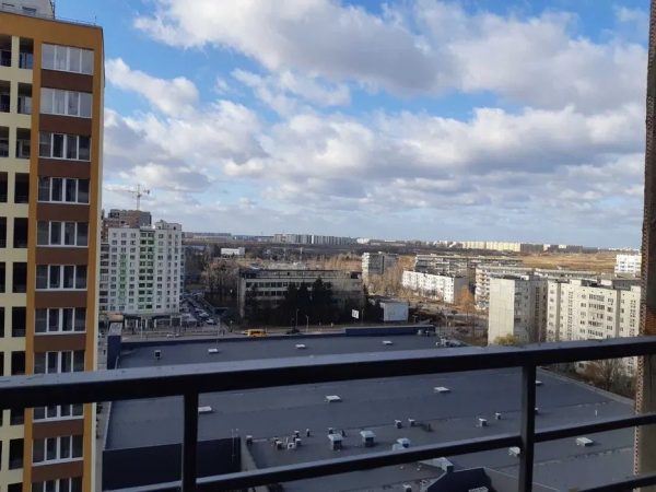 sale-apartment-vyshneve-kyiv-region-4-3