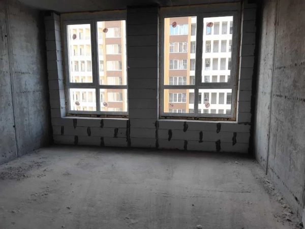 sale-apartment-vyshneve-kyiv-region-4-4