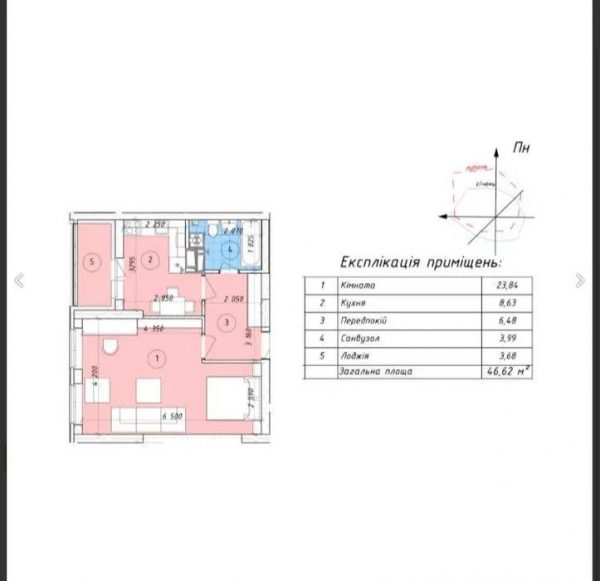 sale-apartment-vyshneve-kyiv-region-4-5