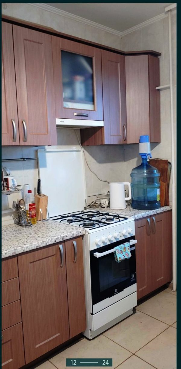 sale-apartment-vyshneve-kyiv-region-6-1