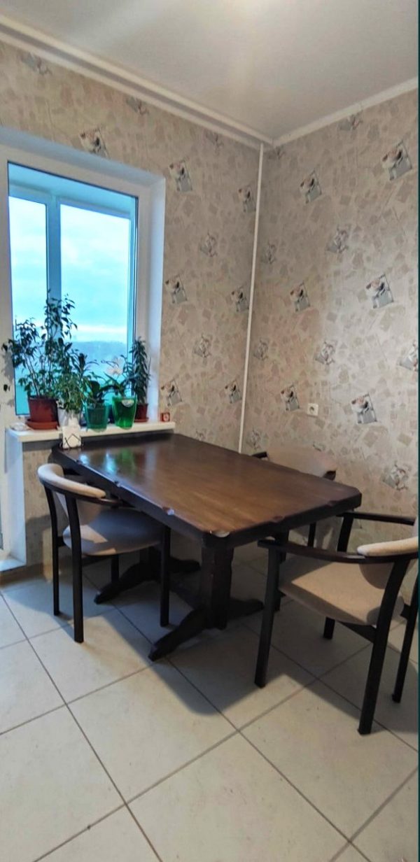 sale-apartment-vyshneve-kyiv-region-6-11