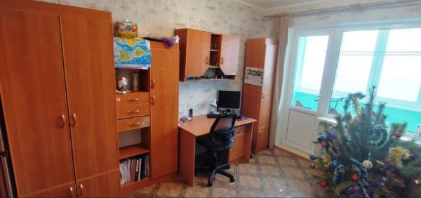 sale-apartment-vyshneve-kyiv-region-6-3