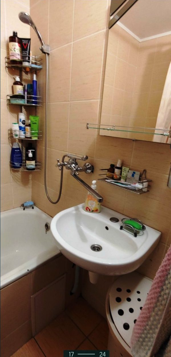 sale-apartment-vyshneve-kyiv-region-6-8