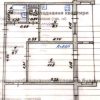 sale-apartment-vyshneve-kyiv-region-6-9