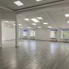 14-rent-kiyv-bc-mezhihirskyi-127m2-ideal-for-photo-studio-02