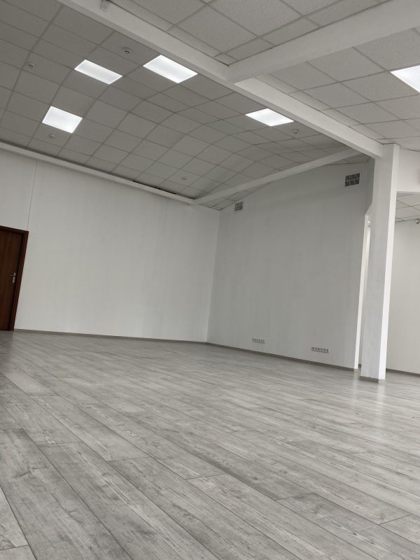 14-rent-kiyv-bc-mezhihirskyi-127m2-ideal-for-photo-studio-04