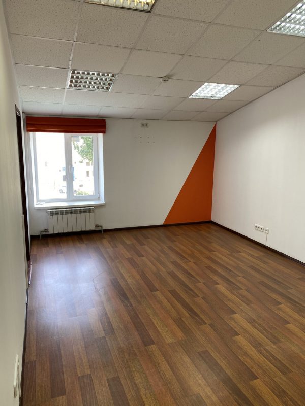 15-rent-kiyv-bc-mezhihirskyi-156-m2-03