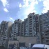16-rent-1-room-apartment-38-m2-heroiv-stalingrada-20a-kyiv-01