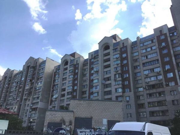 16-rent-1-room-apartment-38-m2-heroiv-stalingrada-20a-kyiv-01