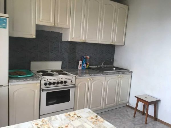 16-rent-1-room-apartment-38-m2-heroiv-stalingrada-20a-kyiv-05