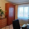 18-sale-2-room-apartment-56-m2-vyshneve-01