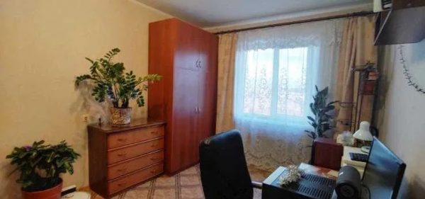 18-sale-2-room-apartment-56-m2-vyshneve-01