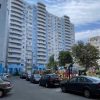 19-sale-2-room-apartment-75-m2-beilohorodska-51-boyarka-01