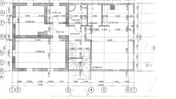 plan2