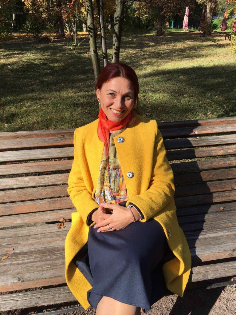 agent-vita-anurchook