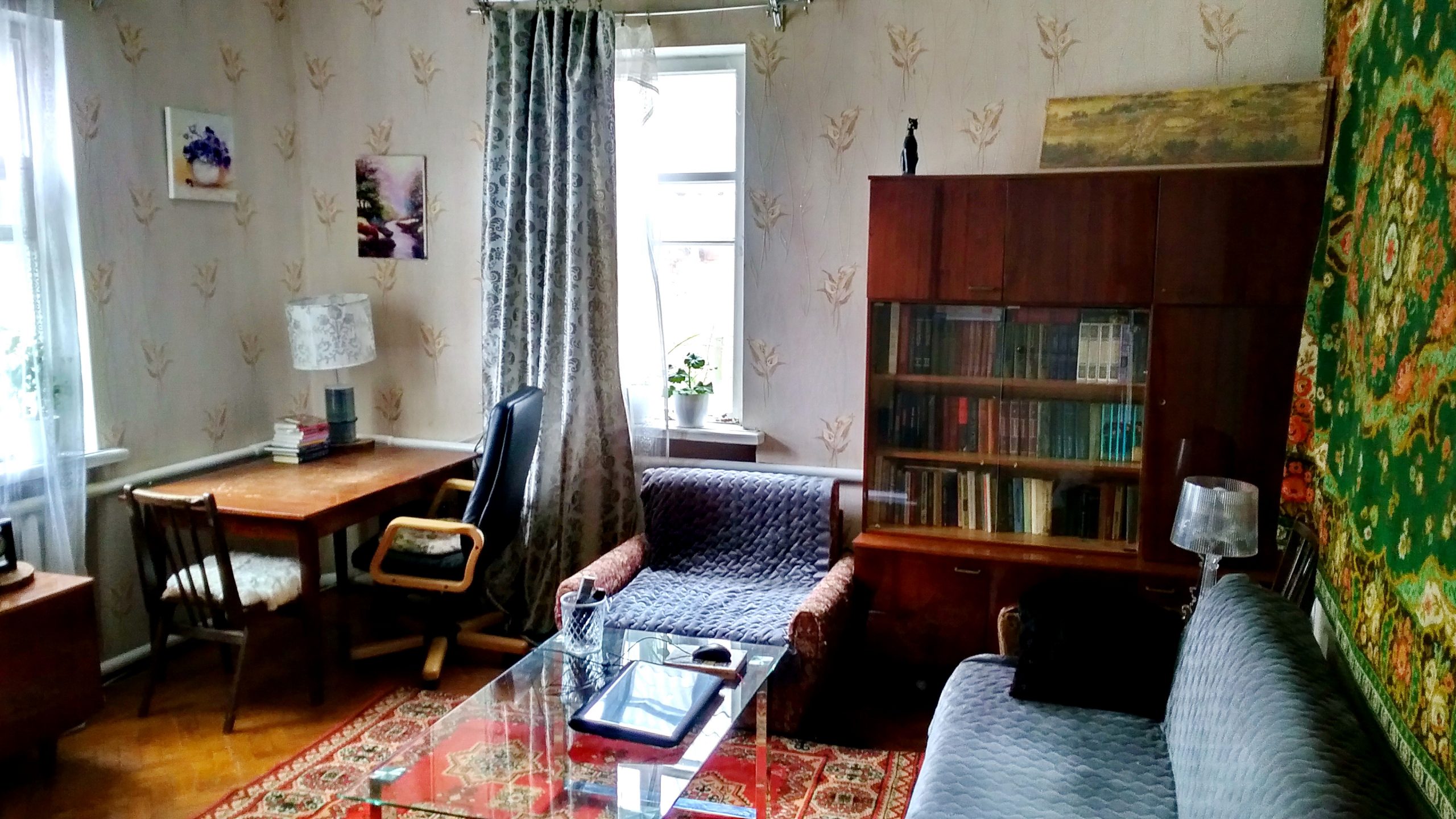 anurchook-com-ua-house-rental-02