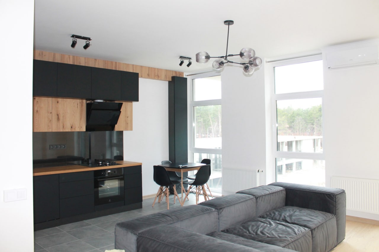 design-apartments-and-houses-20210307-WA0005