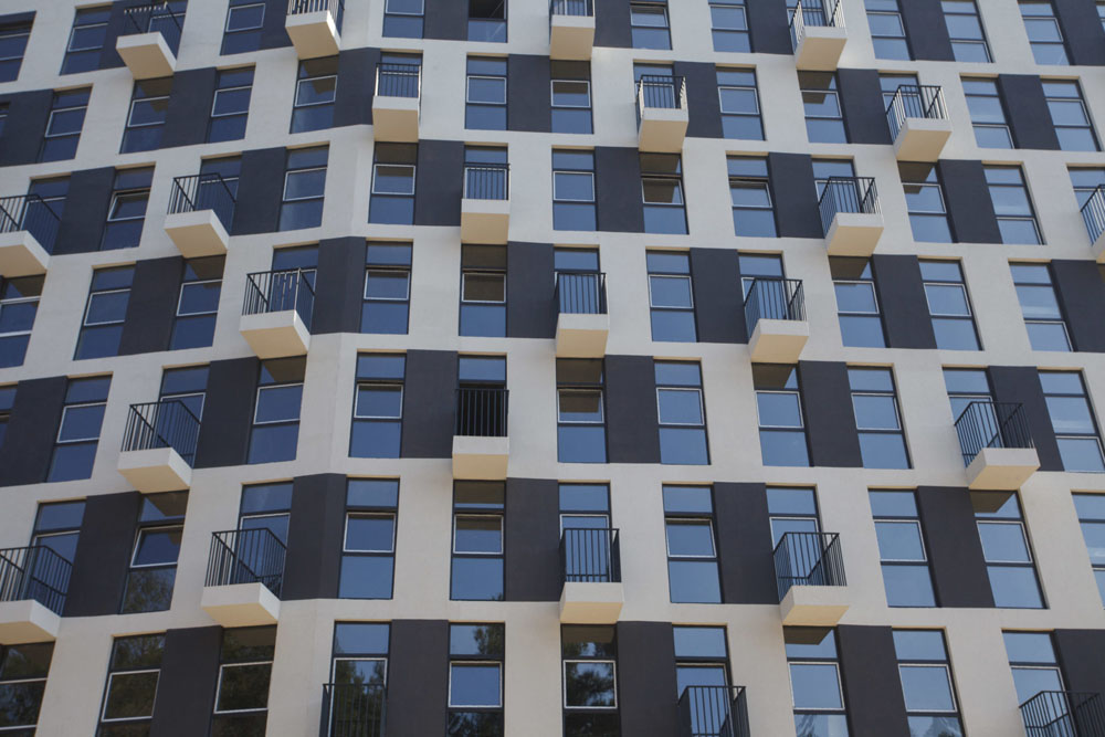 park-town-residential-complex-gostomel-kyiv-region-01