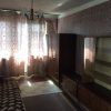 rent-2-room-apartment-50-m2-solomyanka-kyiv-11-01 rent-2-room-apartment-50-m2-solomyanka-kyiv-11-01