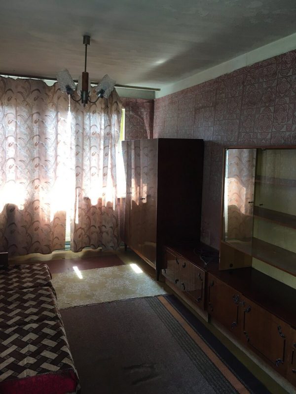 rent-2-room-apartment-50-m2-solomyanka-kyiv-11-01 rent-2-room-apartment-50-m2-solomyanka-kyiv-11-01