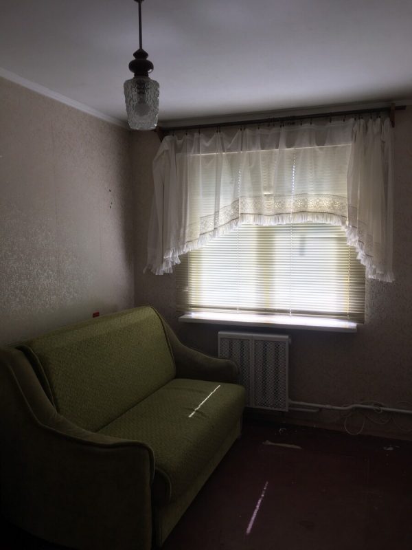 rent-2-room-apartment-50-m2-solomyanka-kyiv-11-03 rent-2-room-apartment-50-m2-solomyanka-kyiv-11-03