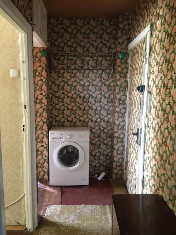 rent-2-room-apartment-50-m2-solomyanka-kyiv-11-04 rent-2-room-apartment-50-m2-solomyanka-kyiv-11-04